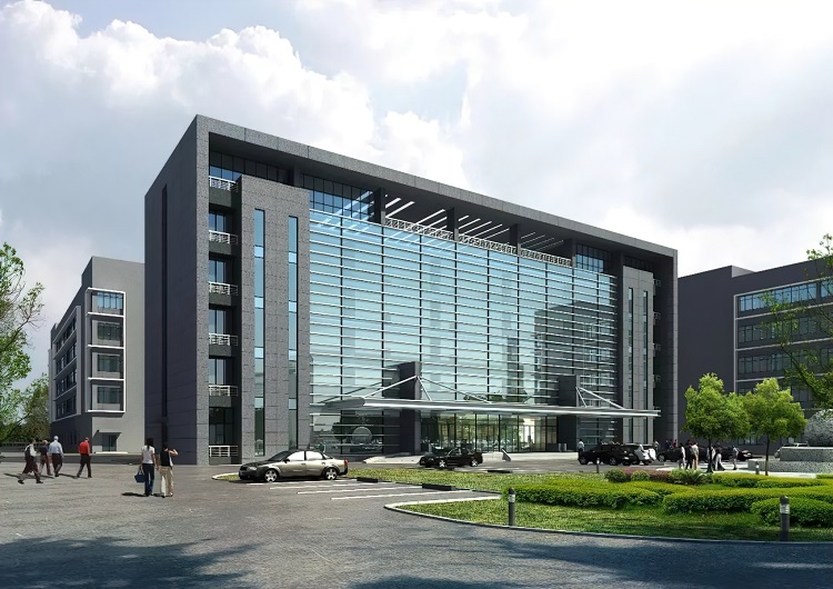 華邦瀛拼接大屏攜手佳禾智能，加速智慧展廳應(yīng)用創(chuàng)新！