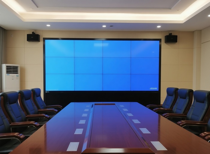 會(huì)議室高清液晶拼接大屏技術(shù).jpg
