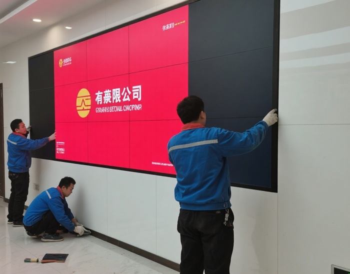 企業(yè)大屏安裝團(tuán)隊(duì).jpg