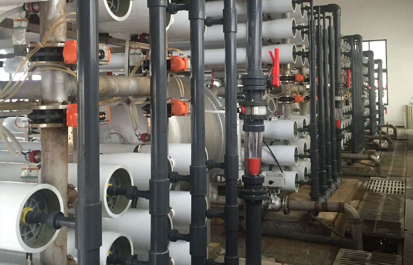 浙江新橋絲印染選購(gòu)浙藝CPVC、UPVC管閥門(mén)