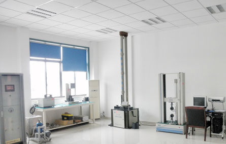 實(shí)驗(yàn)室中心