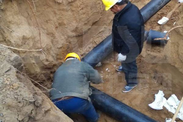 我國(guó)UPVC的消費(fèi)狀況如何？