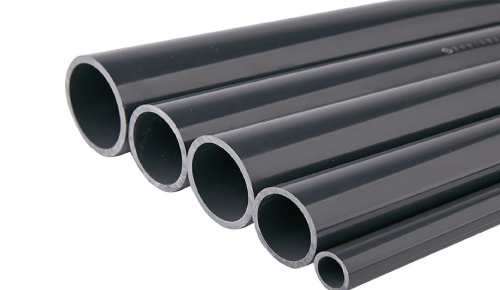 CPVC露出配管的使用壽命與標(biāo)準(zhǔn)支撐間距介紹