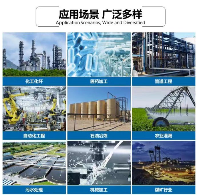 PPH管道(圖9) PPH管道(圖9)