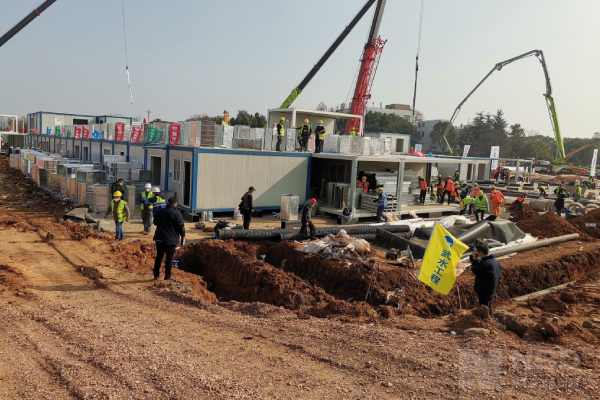 硬質聚氯乙烯(UPVC)有什么用途？(圖1)